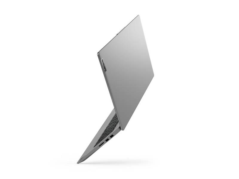 Notebook Lenovo IdeaPad 5 15ALC05 šedý