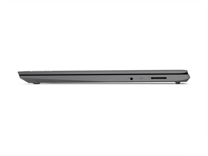 Notebook Lenovo V17 Gen 2 ITL šedý