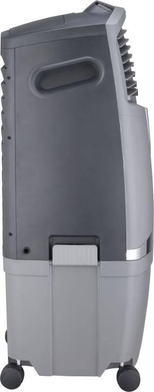 Ochlazovač vzduchu Honeywell CL30XC šedý