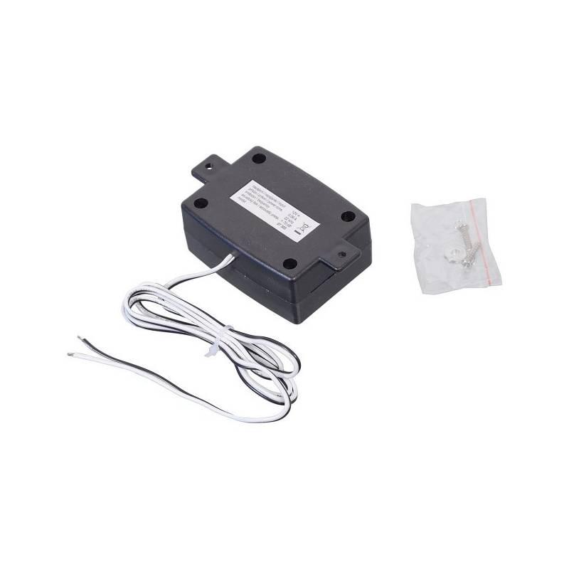 Odpuzovač škůdců Compass elektronický