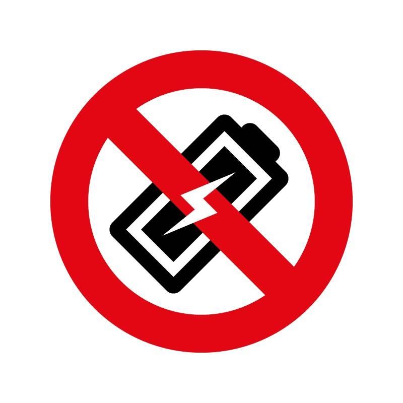 Odvětvovač Einhell GE-LC 18 Li T Expert Plus