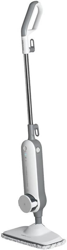 Parní mop Concept CP2100