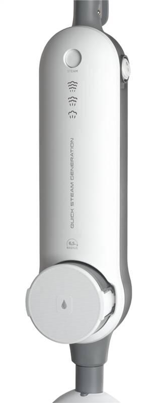 Parní mop Concept CP2100