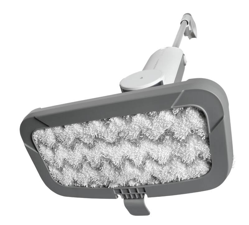 Parní mop Concept CP2100