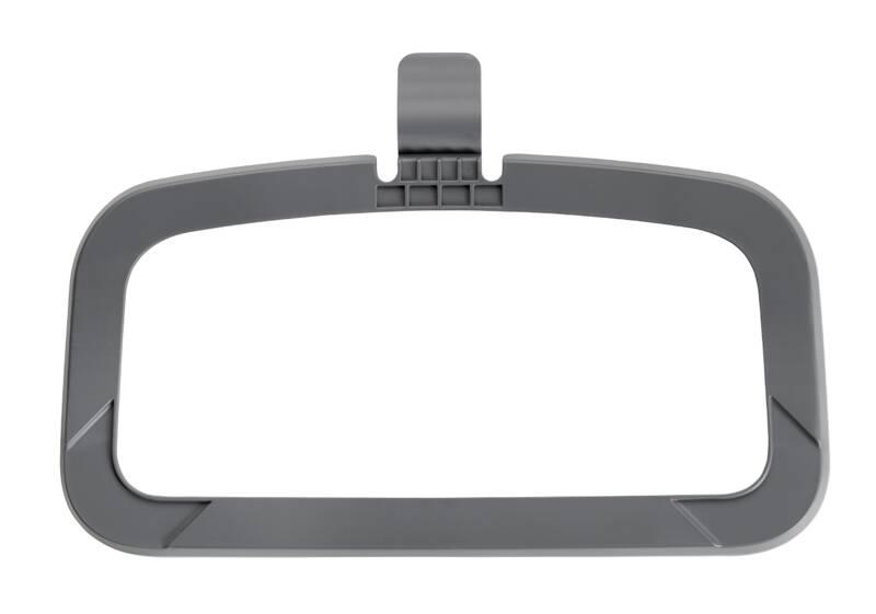 Parní mop Concept CP2100