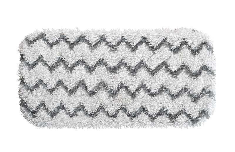 Parní mop Concept CP2100