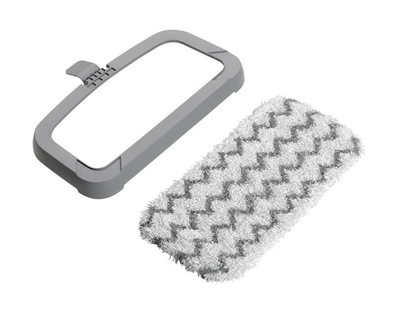 Parní mop Concept CP2100