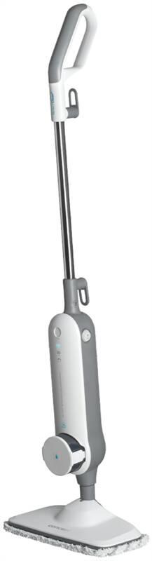 Parní mop Concept Perfect Clean CP2110