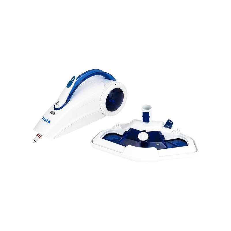 Parní mop Tesla SteamPower FX50