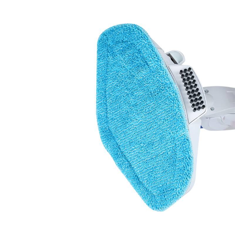 Parní mop Tesla SteamPower FX50