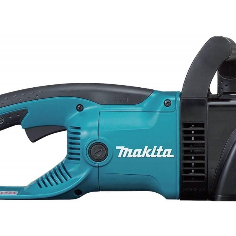 Pila elektrická Makita UC3051 AX1