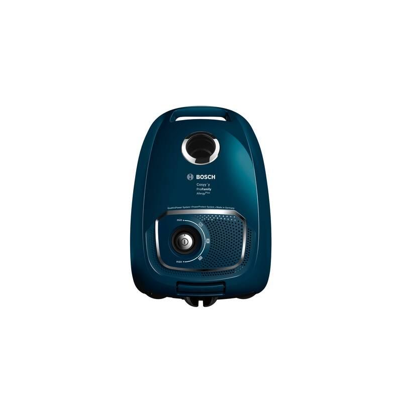 Podlahový vysavač Bosch ProFamily BGLS4A444