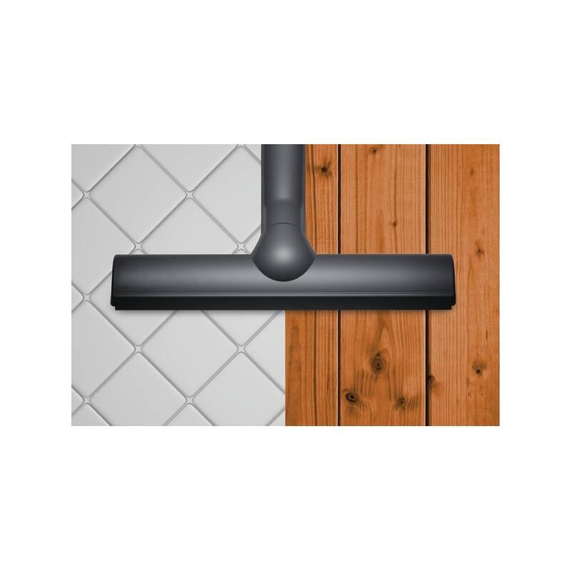 Podlahový vysavač Bosch ProFamily BGLS4A444