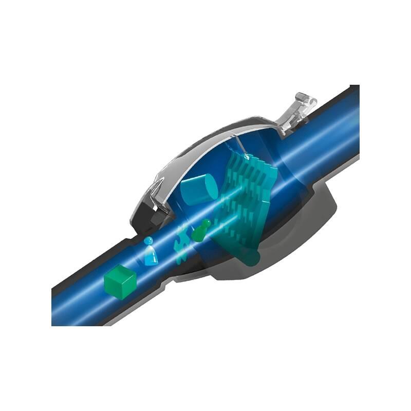 Podlahový vysavač Bosch ProFamily BGLS4A444