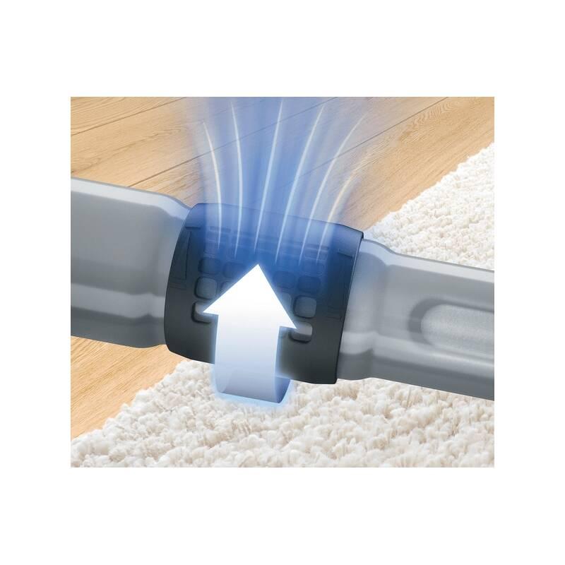 Podlahový vysavač Bosch ProFamily BGLS4A444