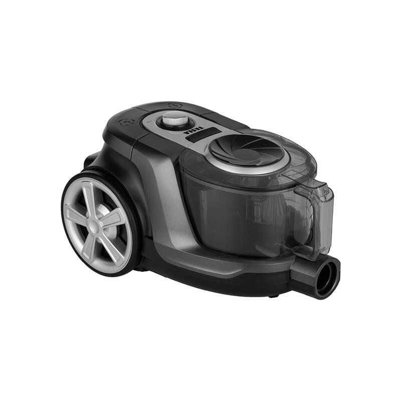 Podlahový vysavač Tesla AeroStar T700