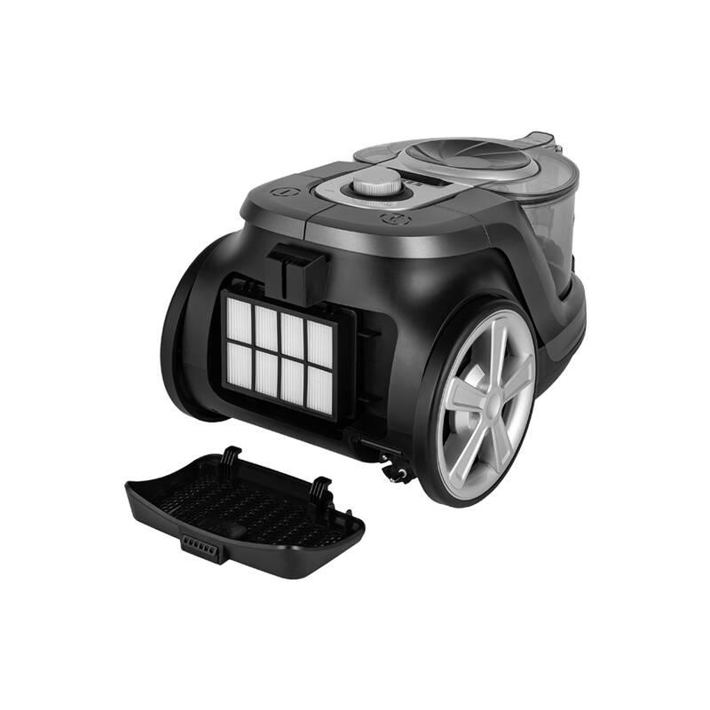 Podlahový vysavač Tesla AeroStar T700