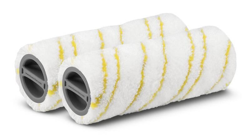 Příslušenství Kärcher 2.055-006.0