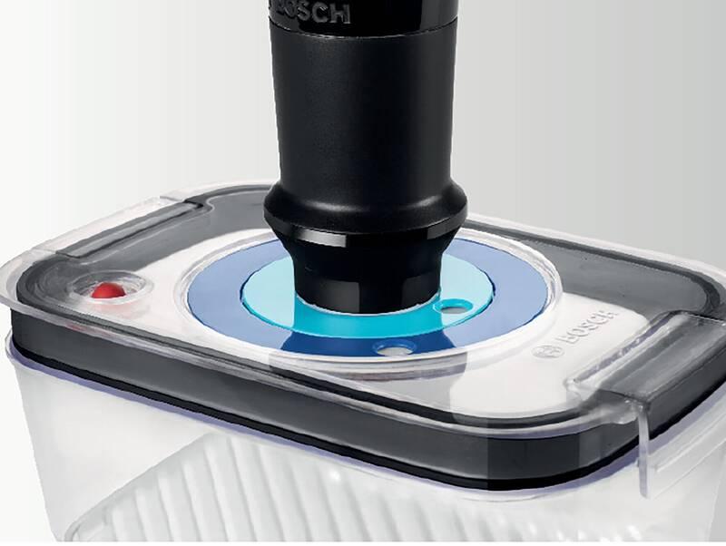 Sada vakuových dóz Bosch MSZV0FC3