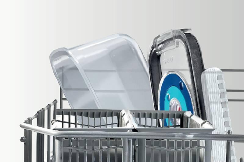 Sada vakuových dóz Bosch MSZV0FC3