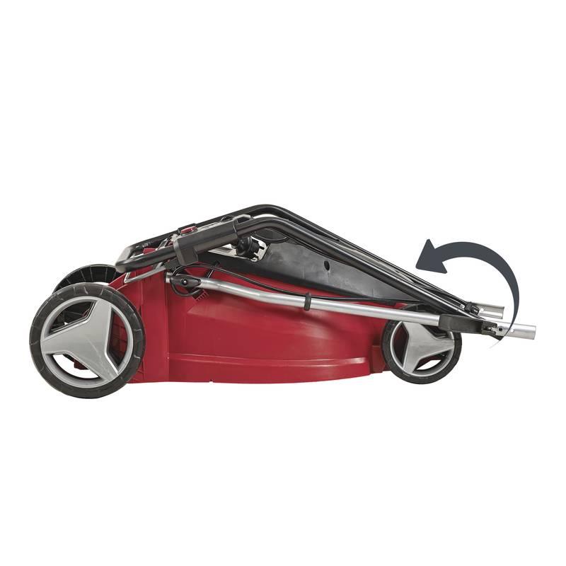 Sekačka Einhell GC-EM 1536 Classic