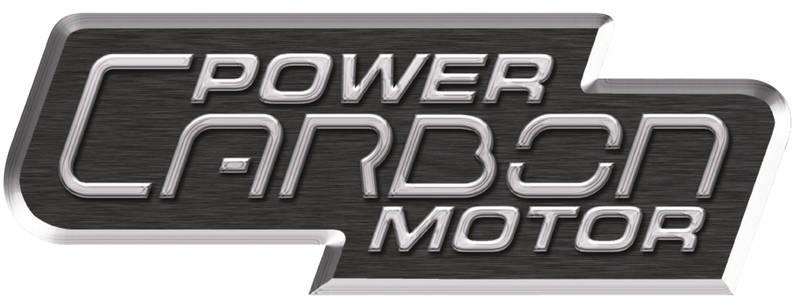 Sekačka Einhell GC-EM 1536 Classic