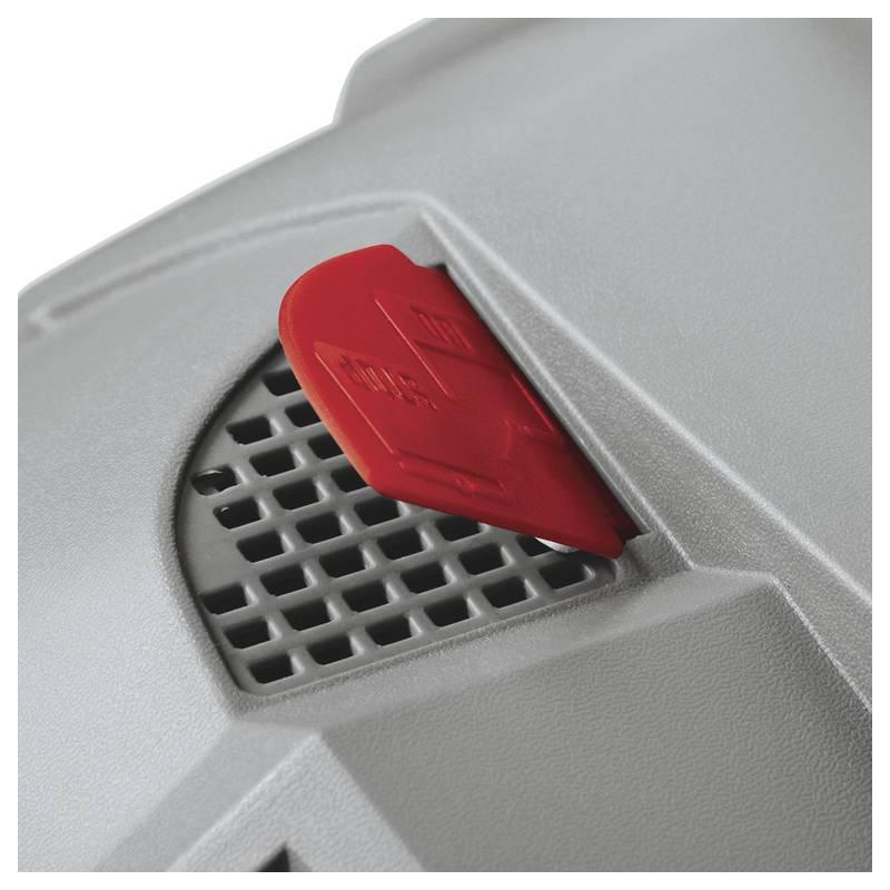 Sekačka Einhell GC-EM 1536 Classic