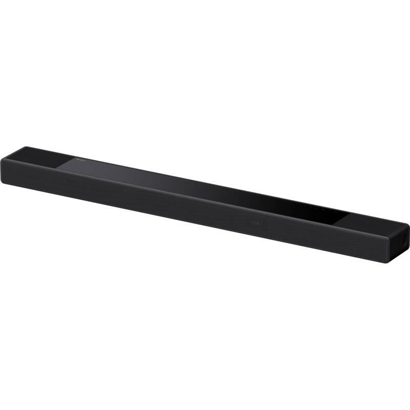 Soundbar Sony HT-A7000 černý
