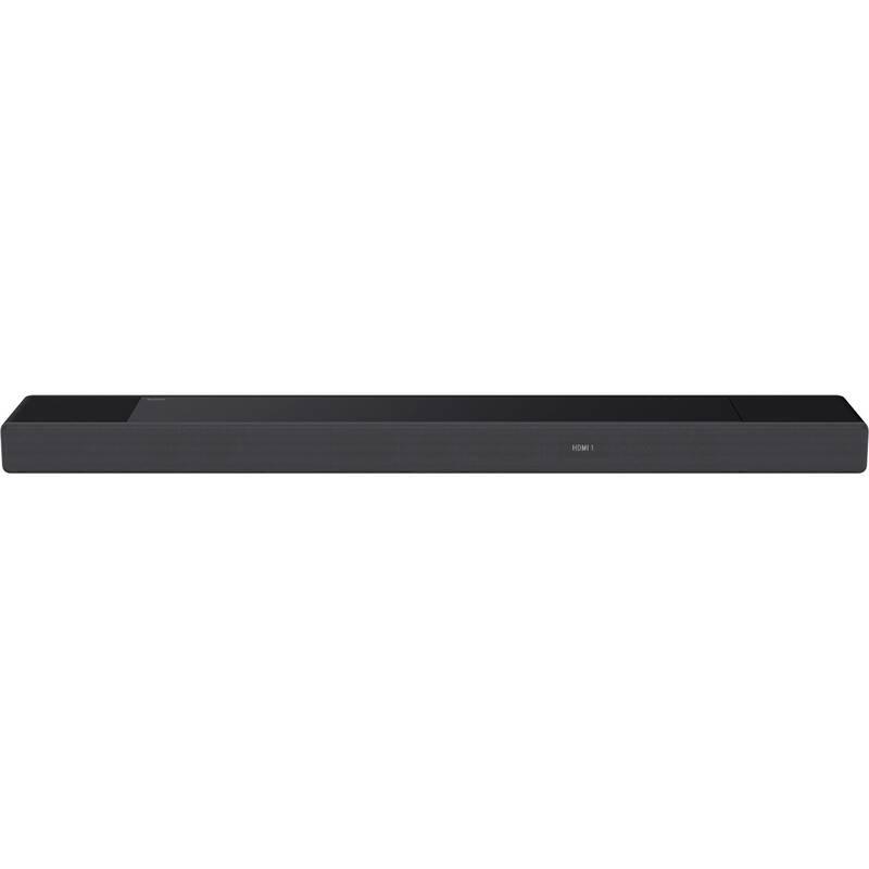 Soundbar Sony HT-A7000 černý