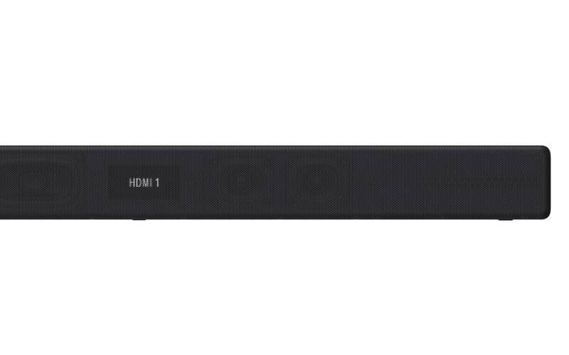 Soundbar Sony HT-A7000 černý