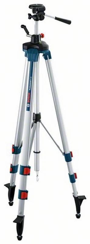 Stativ Bosch BT 250 Professional