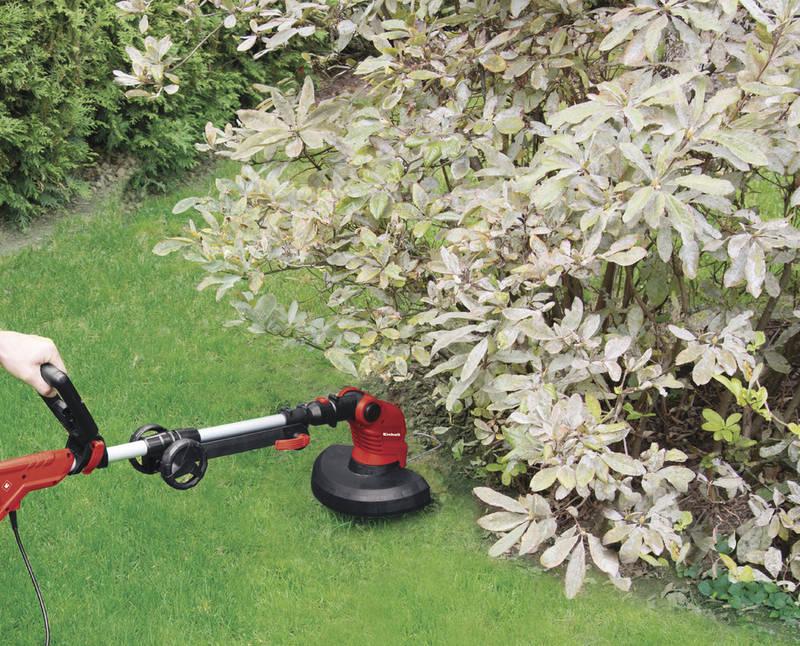 Strunová sekačka Einhell GE-ET 5027 Expert