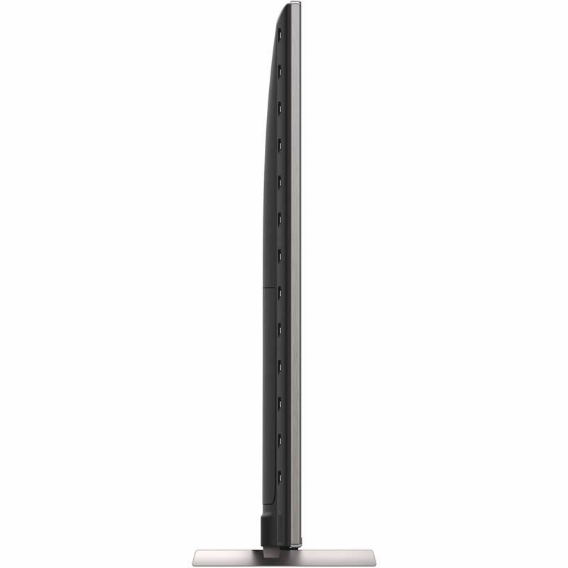 Televize Philips 65PML9506