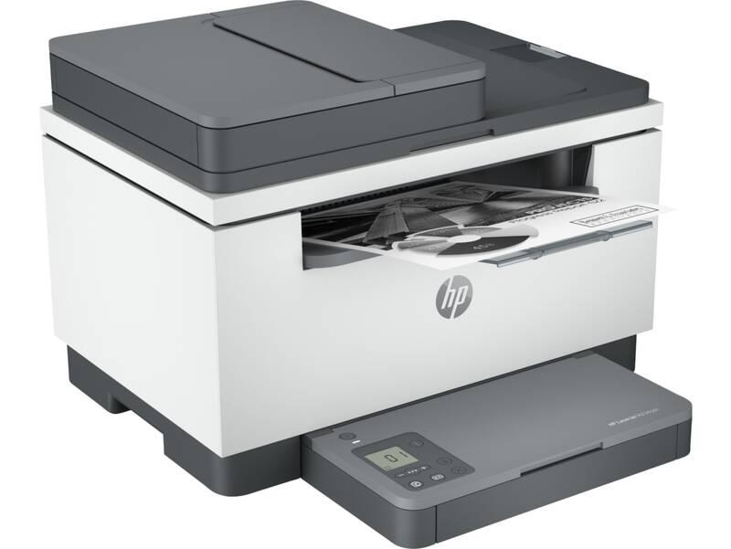Tiskárna multifunkční HP LaserJet MFP M234
