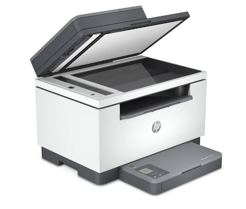 Tiskárna multifunkční HP LaserJet MFP M234