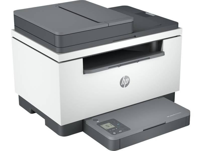 Tiskárna multifunkční HP LaserJet MFP M234sdw