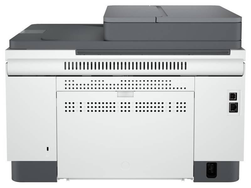 Tiskárna multifunkční HP LaserJet MFP M234sdw