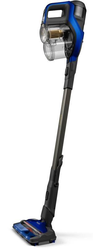 Tyčový vysavač Philips 8000 Series XC8049 01