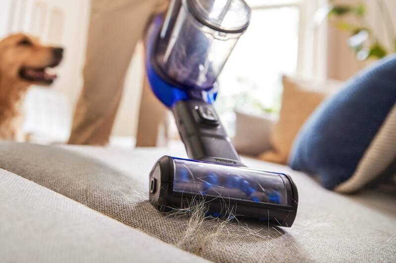 Tyčový vysavač Philips 8000 Series XC8049 01