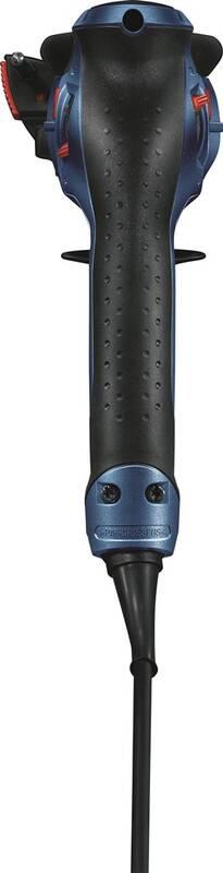 Vrtačka Bosch GSB 21-2 RCT