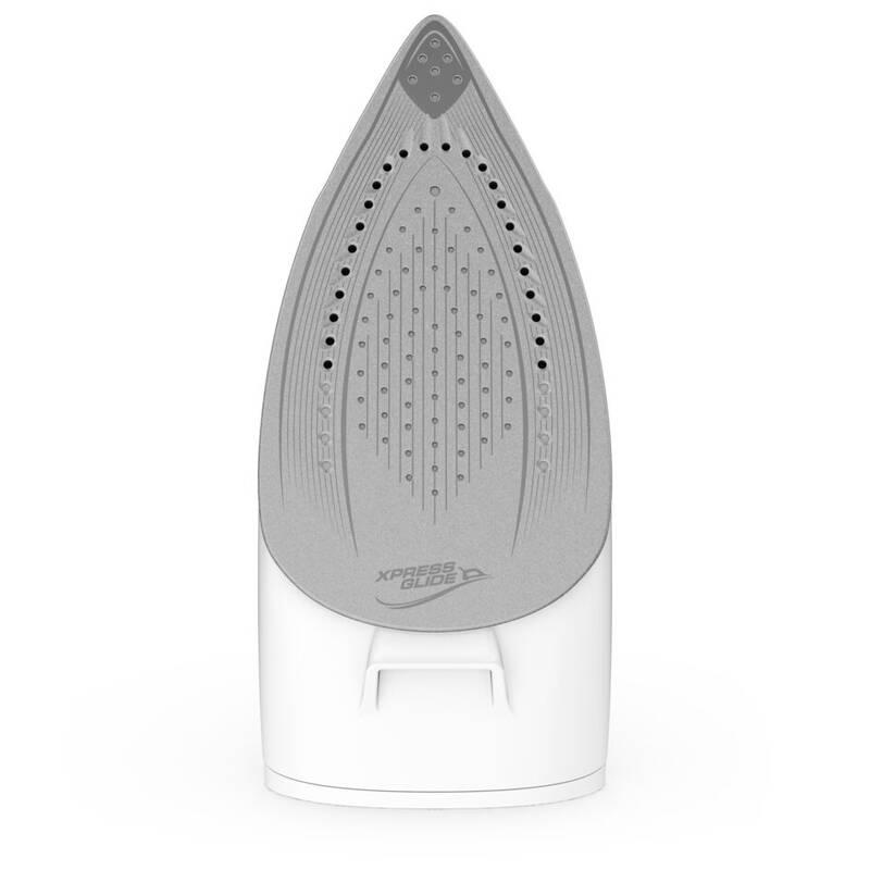 Žehlicí systém Tefal SV6116E0 Express Easy