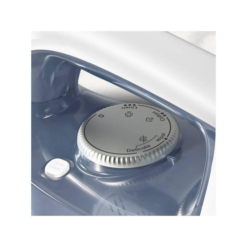 Žehlička Electrolux Refine 700 E7SI1-4WB