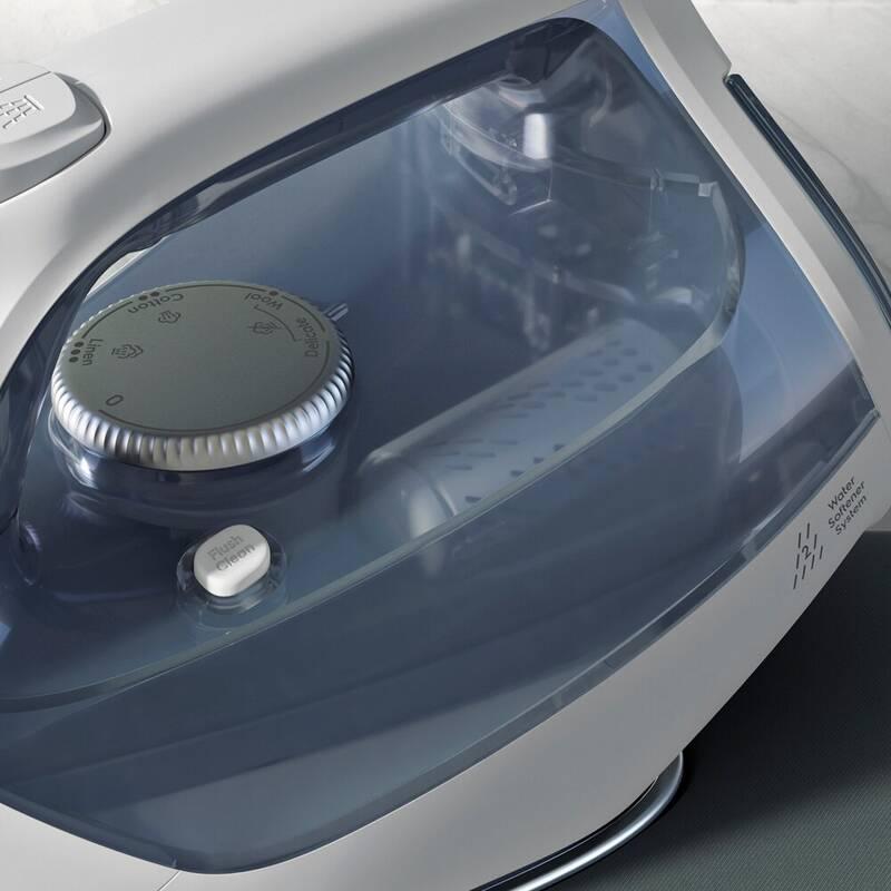 Žehlička Electrolux Refine 700 E7SI1-4WB