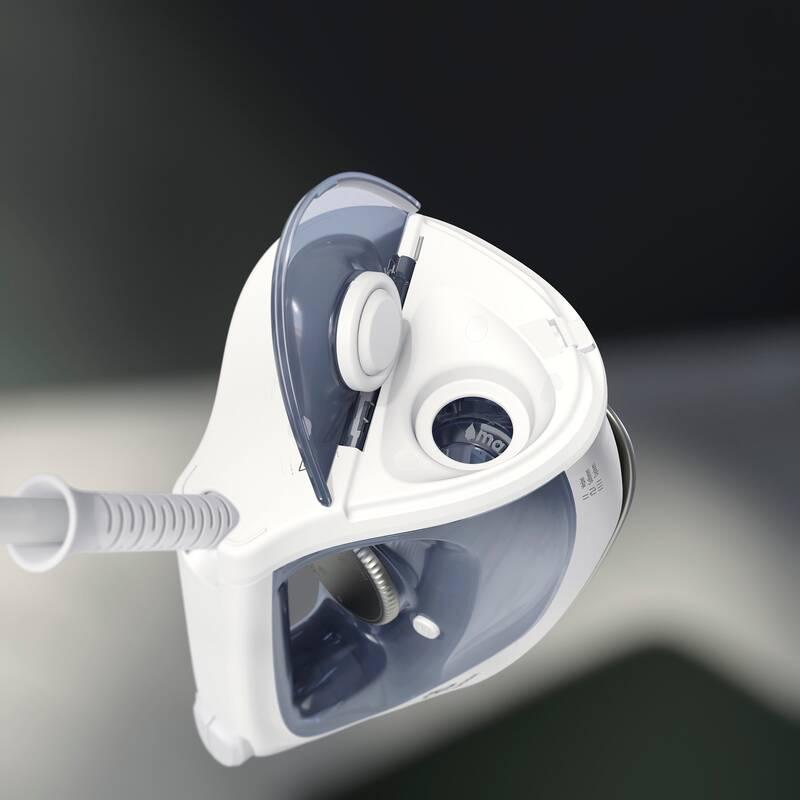 Žehlička Electrolux Refine 700 E7SI1-4WB