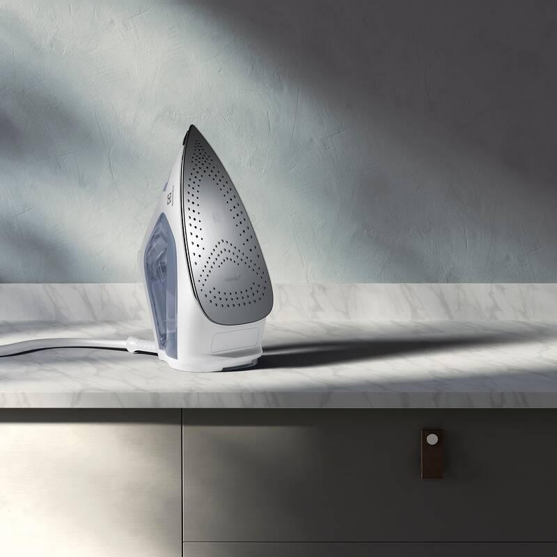 Žehlička Electrolux Refine 700 E7SI1-4WB