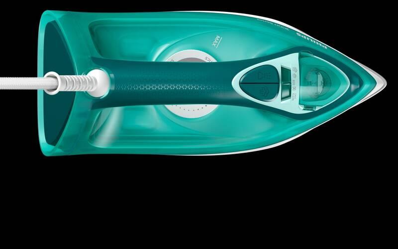 Žehlička Philips 3000 Series DST3030 70