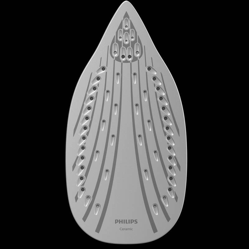 Žehlička Philips 3000 Series DST3030 70