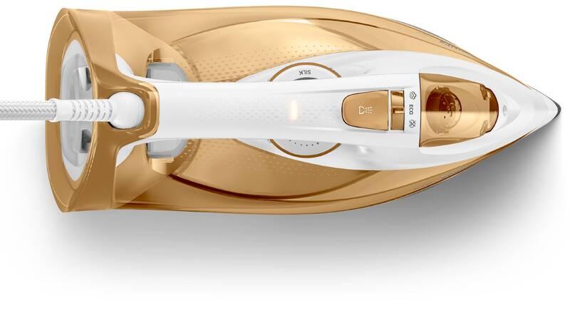 Žehlička Philips Azur GC4552 00