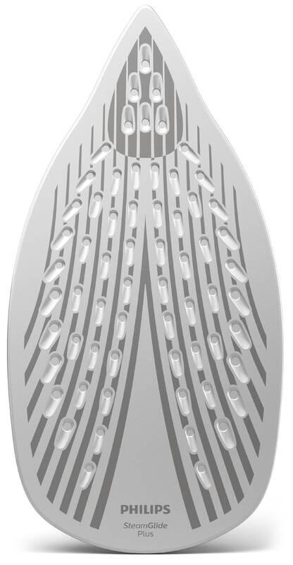 Žehlička Philips Azur GC4552 00