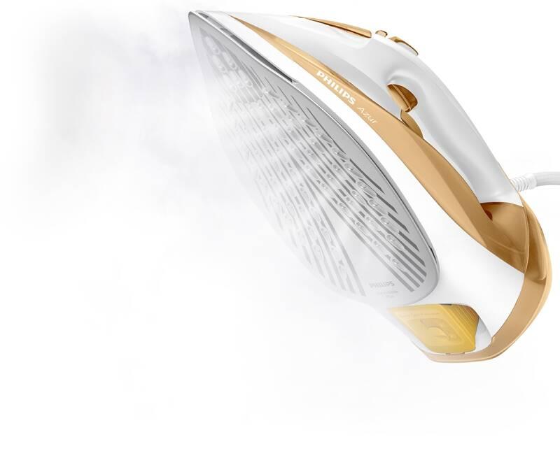 Žehlička Philips Azur GC4552 00